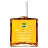 NUXE Huile Prodigieuse Multi-Usage Dry Oil 3.3 fl oz (100 ml)