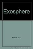 Exosphere