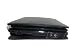 Proporta Leather Case - (Asus Eee PC 904)
