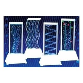 Aqua Bubble Panel Room Decoration