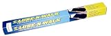 Lube-n-Walk Deluxe Treadmill Maintenance Kit