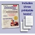 Introduction to Accounting Training Tutorial - Learn how to perform accounting... from Accounting