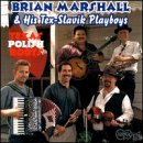 CD-Charts  Music : Texas Polish Roots