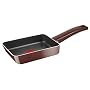T-fal �A�}���� �~�X�e�[�� �G�b�O���[�X�^�[ D38118
