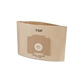 Genuine Eureka CN2 Vacuum Bag 61990A - 3 bags