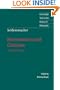 Schleiermacher: Hermeneutics and Criticism: And Other Writings (Cambridge Texts in the History of Philosophy)