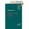 Schleiermacher: Hermeneutics and Criticism: And Other Writings (Cambridge Texts in the History of Philosophy)