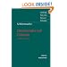 Schleiermacher: Hermeneutics and Criticism: And Other Writings (Cambridge Texts in the History of Philosophy)