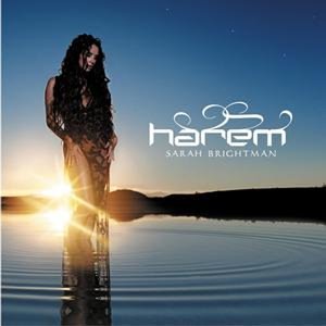 Childrens Toyshop  Music : Harem