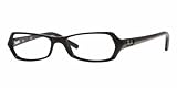 Ray-Ban RX 5117 eyeglasses