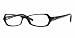Ray-Ban RX 5117 eyeglasses