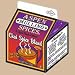 Aspen Mulling Spices Chai Spice Blend (1 carton)
