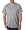 Gildan 5.3oz Heavy Cotton Short Sleeve T-Shirt - Sport Grey 5000 3XL
