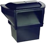 Small Cal Pond Skimmer