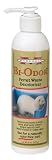 Bi-Odor Ferret Waste Deodorizer
