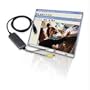 Lorex DVM2050 Internet Video Software
