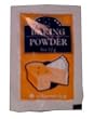 Baking Powder - 10g