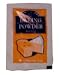 Health & Personal Care : Baking Powder - 10g