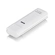 Zyxel G-202 802.11g Wlan USB Adapter