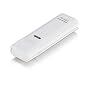 Zyxel G-202 802.11g Wlan USB Adapter von Zyxel