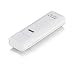 Zyxel G-202 802.11g Wlan USB Adapter