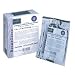 Search : Dermagauze Impregnated Hydrogel Wound Dressing, Latex Free, Size: 4 X 4 Inches - 15 / Box
