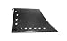 AR85336 John Deere LH Left Hand Battery Cover 2940 4030 2950 2955 3150 3155 +