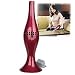Royal #M0216SPC Kurv Spice Hand Vac