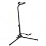 Guitar Stand