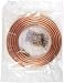 40963-100020-14 Ice Maker Hook-Up Kits 20-ft Bagged