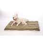ABO Gear Pet PacSac Pet Bed