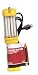 BAYCO ACE-918PDQ "ACE" FLUORESCENT WORKLIGHT 18W.