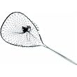 South Bend Sporting Goods LN-250 Landing Net