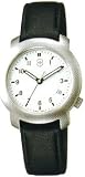VICTORINOX(ビクトリノックス) BASIC ホワイト 470007の画像