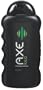 Axe Revitalizing Shower Gel, Kilo, 12 fl oz (354 ml)