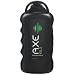 Axe Revitalizing Shower Gel, Kilo, 12 fl oz (354 ml)