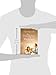 Friendships of Women Bible Study (Dee Brestin's Series)