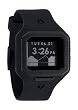Nixon - Supertide - All Black