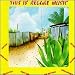 Zap Pow This Is Reggae Music-This Is Reggae Music