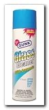 Review Radiator Specialty GC1 / Glass Cleaner With Amonia 19 oz