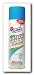 Glass Cleaner With Amonia 19 oz