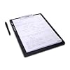 SolidTek DM-L2 DigiMemo L2 8-1/2-by-11-Inch Digital Notepad