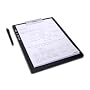 SolidTek DM-L2 DigiMemo L2 8-1/2-by-11-Inch Digital Notepad