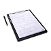 SolidTek DM-L2 DigiMemo L2 8-1/2-by-11-Inch Digital Notepad