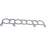 Beck Arnley  037-6060  Intake Manifold Gasket by Beck Arnley