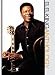 Anthology 1962 - 1998 [CD + DVD]