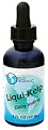World Organic - Liqui-Kelp, 2 fl oz liquid