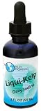 World Organic - Liqui-Kelp, 2 fl oz