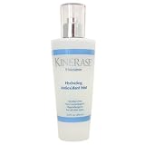 Kinerase Hydrating Antioxidant Mist 200ml/6.6oz