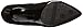 Naturalizer Women's Oath Dress Pump